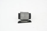 Febest NAB-208 Rear Rod Bushing