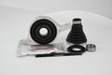 Febest HYCB-DM Drive Shaft Bearing (Repair Kit)