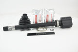 Febest 2811-DUCRH Inner CV Joint Right 29X34.8X31