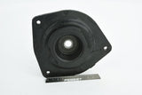 Febest NSS-032 Front Shock Absorber Mounting Right