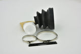 Febest 0415-K94 Boot Inner CV Joint Kit 82X91X25
