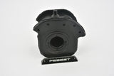 Febest MAB-021 Rear Bushing, Front Left Control Arm