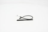 Febest 12101-SDS Cable Assembly Hood Lock Control
