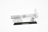 Febest 0129-028-KIT Repair Kit, Camber Adjusting Eccentric Bolt