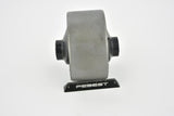 Febest TMB-042 Left Engine Mount Bushing