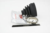 Febest 1215-IX35RH Boot Inner CV Joint Kit 80X97X24