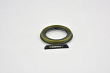 Febest 95HDS-57790814X Oil Seal Front Hub 55.8X79.1X7.6X13.7