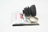 Febest 0215-E11ATT Boot Inner CV Joint Kit 68X86X19.3