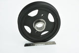 Febest TDS-3SZVE Crankshaft Pulley 3SZVE