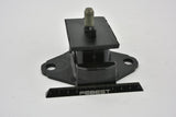 Febest TM-23 Front Engine Mount