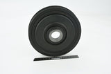 Febest HDS-J35A6 Crankshaft Pulley J35A6