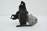 Febest TM-089 Right Engine Mount (Hydro)