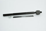 Febest 0522-MZ3 Steering Tie Rod