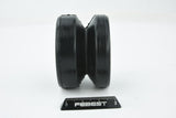 Febest NAB-140 Bushing, Front Lower Control Arm