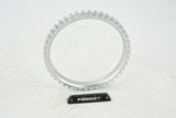 Febest RABS-ELN Ring ABS