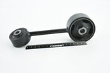 Febest TM-MCU10 Right Engine Mount