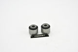 Febest HARM-10 Rod Bushings Repair Kit