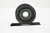 Febest 1787-Q7 Tension Pulley