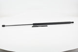 Febest 23117-014 Trunk Gas Strut (With End Damping) L718/870N