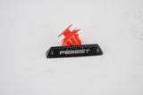 Febest 88570-099 Retainer Clip