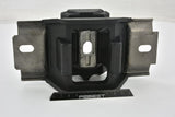 Febest MZM-DEMR Left Engine Mount