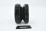 Febest NAB-140 Bushing, Front Lower Control Arm