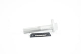 Febest 0229-009 Camber Adjusting Eccentric Bolt