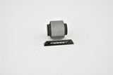Febest HAB-051 Rear Arm Bushing