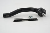 Febest 0321-GELH Steering Tie Rod End Left