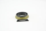 Febest 95HFS-40641016X Oil Seal Transaxle Case 38.2X64.2X10X15.6