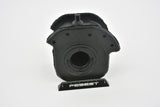 Febest MAB-021 Rear Bushing, Front Left Control Arm