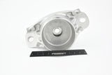 Febest VWSS-5GR Rear Shock Absorber Mounting