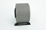Febest NAB-239 Rear Bushing Without Bracket, Front Control Arm (Hydro)