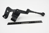 Febest 29603-017 Front Level Sensor (With Bracket, With Link)