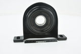 Febest BZCB-639 Drive Shaft Bearing