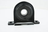 Febest BZCB-639 Drive Shaft Bearing