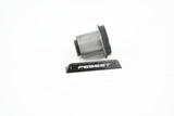 Febest MAB-153 Steering Rack Bushing