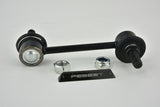 Febest 0123-ZZT230R Rear Stabilizer Link / Sway Bar Link