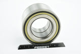 Febest DAC47880057 Rear Wheel Bearing 47X88X57.5