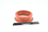 Febest 16400-013 Air Intake Hose Seal