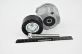 Febest 1290-G4KH Belt Tensioner