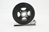 Febest TDS-3CE Crankshaft Pulley 2C/3CE