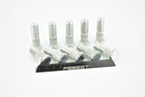 Febest 0784-001-PCS10 Wheel Stud PCS 10