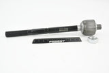Febest 2422-KAN Steering Tie Rod
