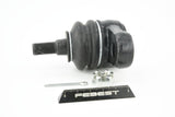 Febest 1220-TUC Ball Joint Front Steering Knuckle