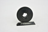 Febest TSB-129 Mount Rubber Radiator