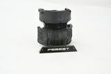 Febest VWSB-002 Front Stabilizer Bar Bush