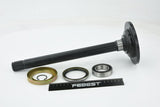 Febest 0412-KB4FRH Axle Half Shaft Right 28X376