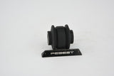 Febest CRAB-040 Front Stabilizer Link Bushing