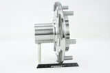 Febest 0182-GRJ120F Front Wheel Hub